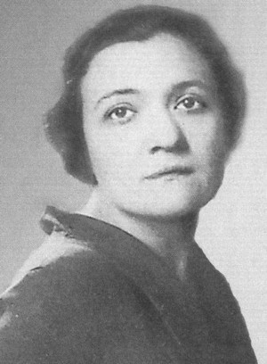 Иллюстрация к книге — Горький без грима. Тайна смерти [i_007.jpg]