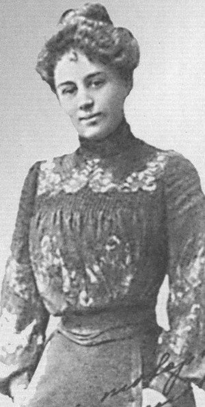 Иллюстрация к книге — Горький без грима. Тайна смерти [i_009.jpg]