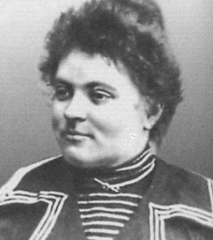 Иллюстрация к книге — Горький без грима. Тайна смерти [i_029.jpg]