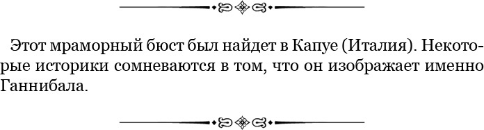 Иллюстрация к книге — Ганнибал у ворот! [i_020.jpg]