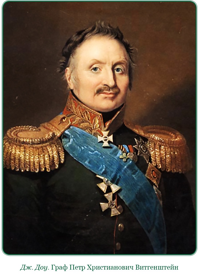 Иллюстрация к книге — Изображение военных действий 1812 года [i_022.jpg]