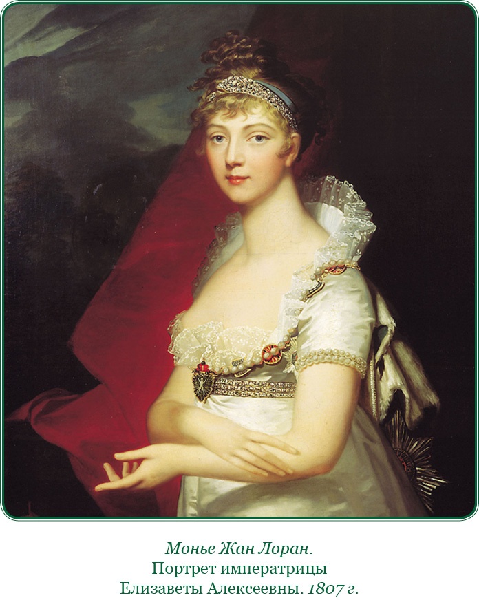 Иллюстрация к книге — Изображение военных действий 1812 года [i_046.jpg]