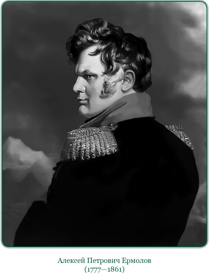 Иллюстрация к книге — Изображение военных действий 1812 года [i_072.jpg]