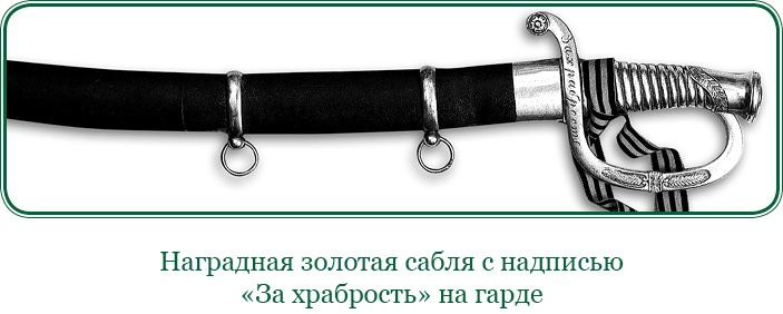 Иллюстрация к книге — Изображение военных действий 1812 года [i_144.jpg]