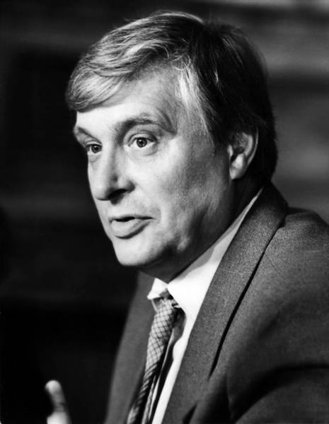 Иллюстрация к книге — Неужели это я?! Господи... [i_002.jpg]