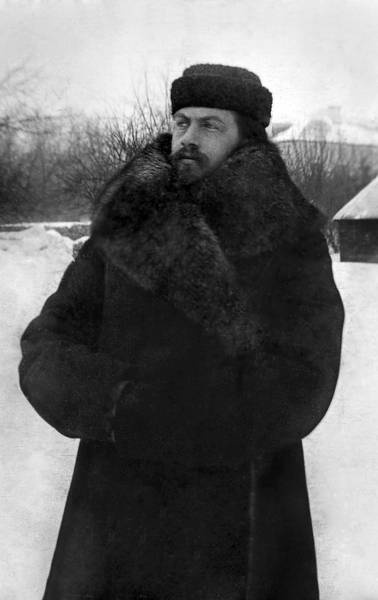 Иллюстрация к книге — Неужели это я?! Господи... [i_008.jpg]