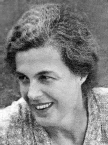 Иллюстрация к книге — Неужели это я?! Господи... [i_013.jpg]