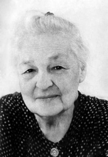 Иллюстрация к книге — Неужели это я?! Господи... [i_014.jpg]