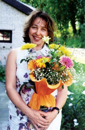 Иллюстрация к книге — Неужели это я?! Господи... [i_023.jpg]