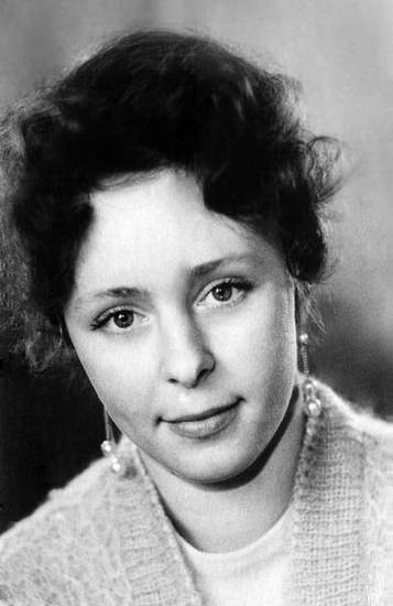 Иллюстрация к книге — Неужели это я?! Господи... [i_025.jpg]