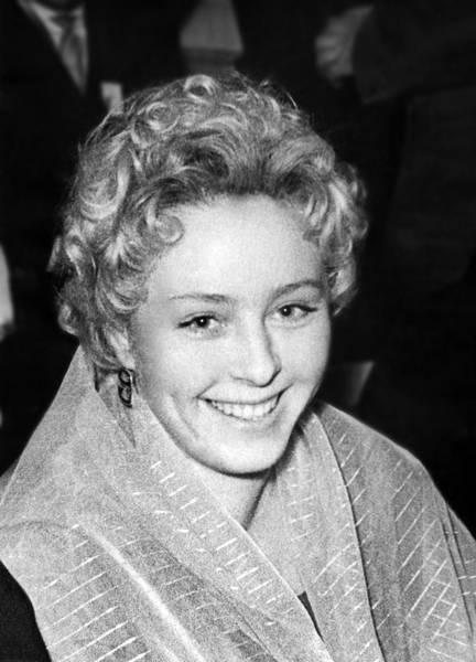 Иллюстрация к книге — Неужели это я?! Господи... [i_026.jpg]