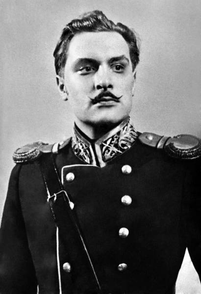 Иллюстрация к книге — Неужели это я?! Господи... [i_031.jpg]