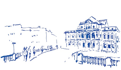 Иллюстрация к книге — Неужели это я?! Господи... [i_036.jpg]