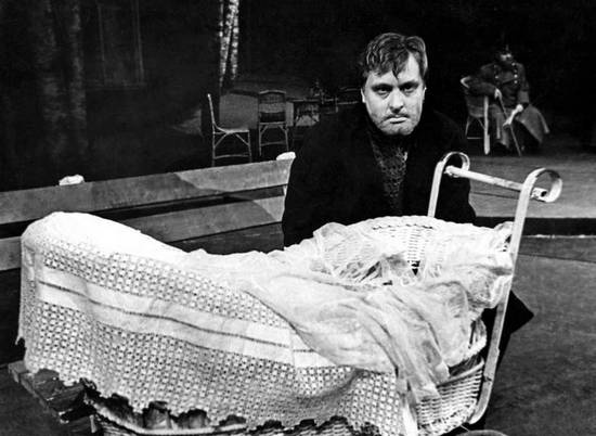 Иллюстрация к книге — Неужели это я?! Господи... [i_042.jpg]