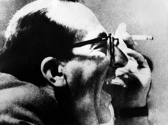 Иллюстрация к книге — Неужели это я?! Господи... [i_049.jpg]