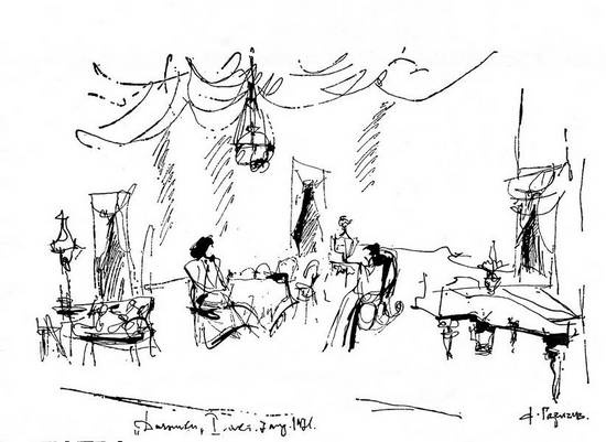 Иллюстрация к книге — Неужели это я?! Господи... [i_051.jpg]