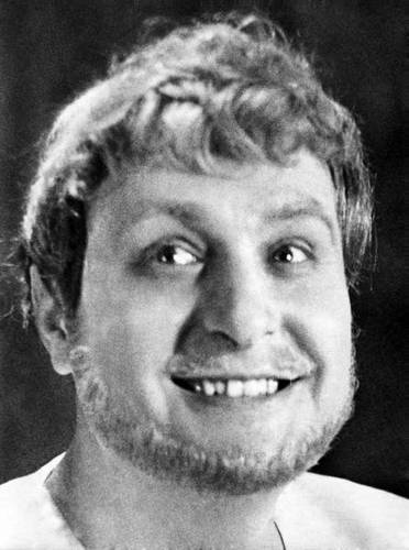 Иллюстрация к книге — Неужели это я?! Господи... [i_055.jpg]