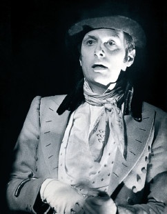 Иллюстрация к книге — Неужели это я?! Господи... [i_057.jpg]