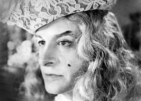 Иллюстрация к книге — Неужели это я?! Господи... [i_061.jpg]