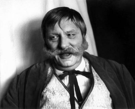 Иллюстрация к книге — Неужели это я?! Господи... [i_062.jpg]