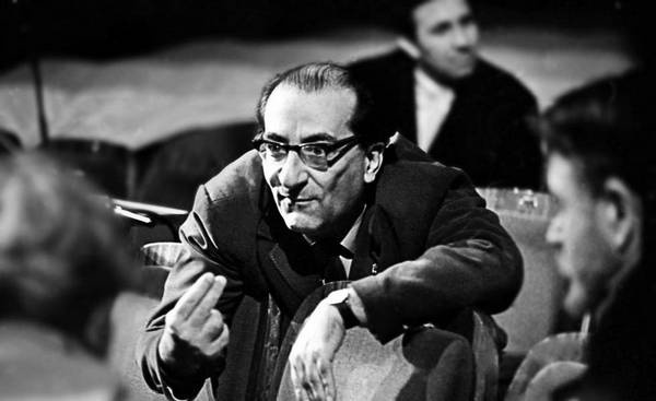 Иллюстрация к книге — Неужели это я?! Господи... [i_063.jpg]