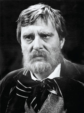 Иллюстрация к книге — Неужели это я?! Господи... [i_064.jpg]