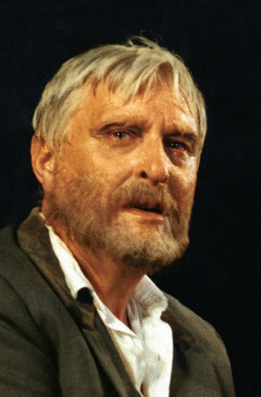 Иллюстрация к книге — Неужели это я?! Господи... [i_066.jpg]