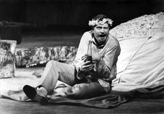 Иллюстрация к книге — Неужели это я?! Господи... [i_067.jpg]