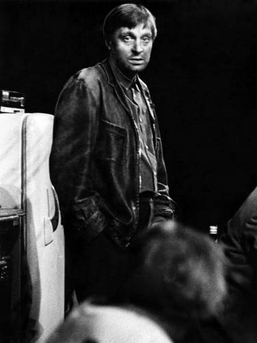 Иллюстрация к книге — Неужели это я?! Господи... [i_068.jpg]