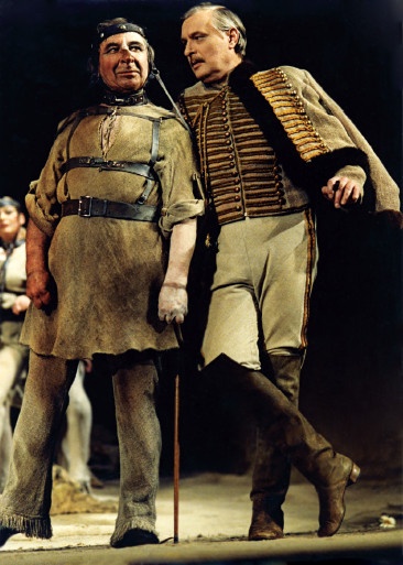 Иллюстрация к книге — Неужели это я?! Господи... [i_069.jpg]