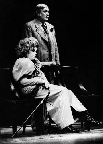 Иллюстрация к книге — Неужели это я?! Господи... [i_071.jpg]