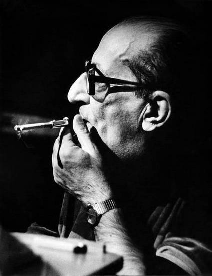 Иллюстрация к книге — Неужели это я?! Господи... [i_073.jpg]