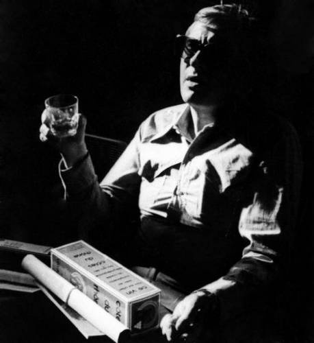 Иллюстрация к книге — Неужели это я?! Господи... [i_075.jpg]