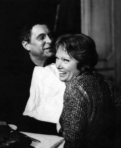 Иллюстрация к книге — Неужели это я?! Господи... [i_081.jpg]