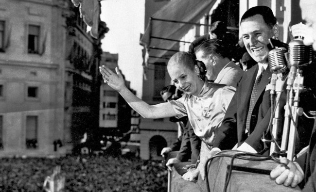 Иллюстрация к книге — Войны прошлого и будущего [i_005.jpg]