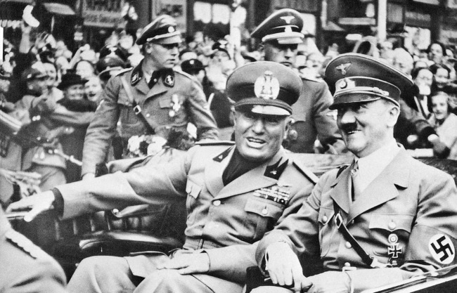 Иллюстрация к книге — Войны прошлого и будущего [i_008.jpg]