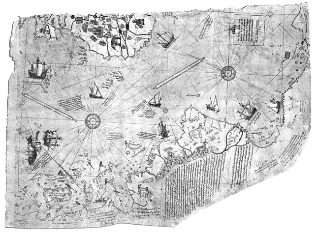 Иллюстрация к книге — Войны прошлого и будущего [i_012.jpg]