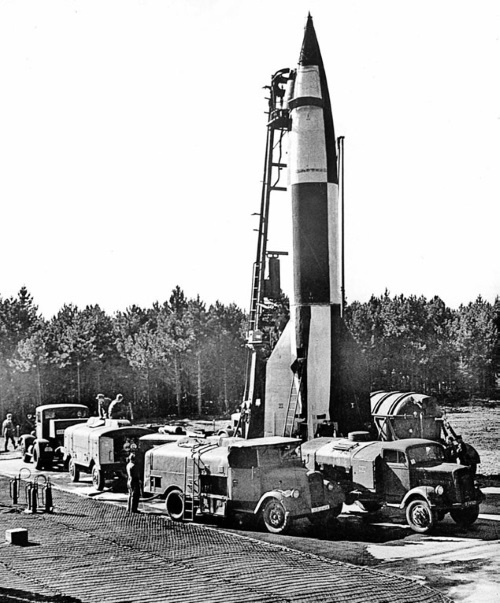 Иллюстрация к книге — Войны прошлого и будущего [i_014.jpg]