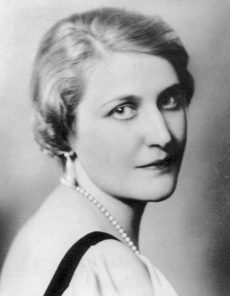 Иллюстрация к книге — Войны прошлого и будущего [i_019.jpg]