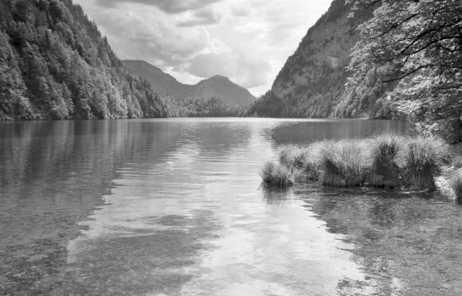 Иллюстрация к книге — Войны прошлого и будущего [i_023.jpg]