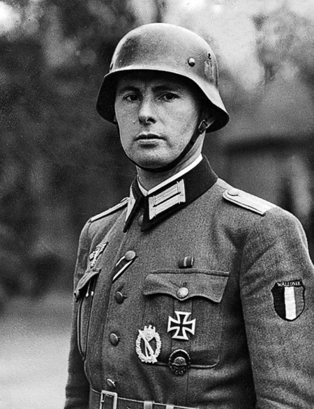 Иллюстрация к книге — Войны прошлого и будущего [i_027.jpg]