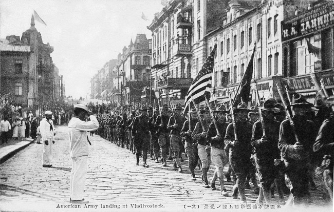 Иллюстрация к книге — Войны прошлого и будущего [i_031.jpg]