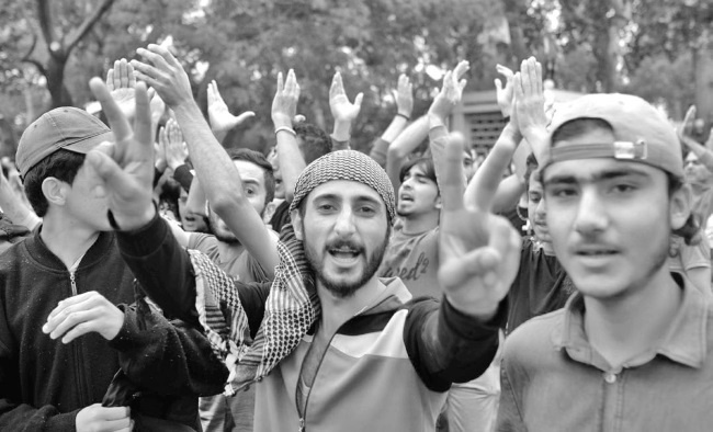 Иллюстрация к книге — Войны прошлого и будущего [i_036.jpg]