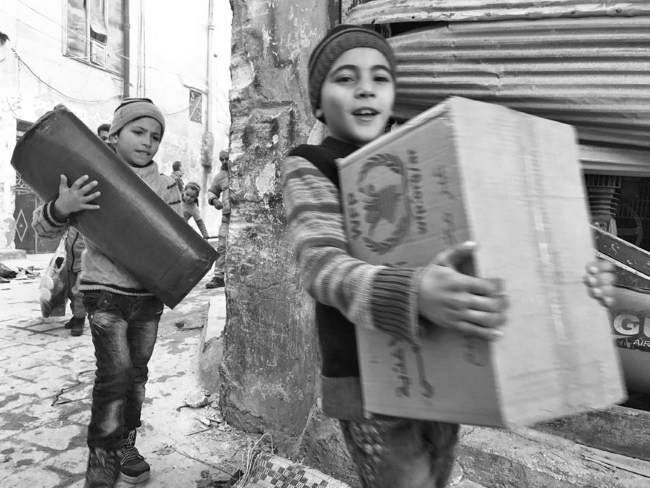 Иллюстрация к книге — Войны прошлого и будущего [i_041.jpg]