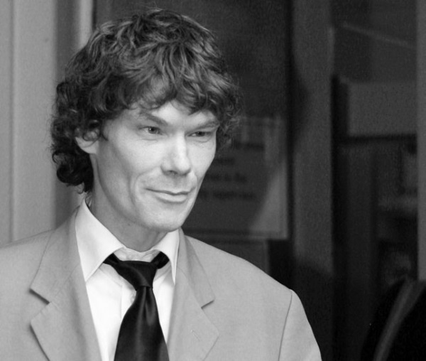 Иллюстрация к книге — Войны прошлого и будущего [i_045.jpg]