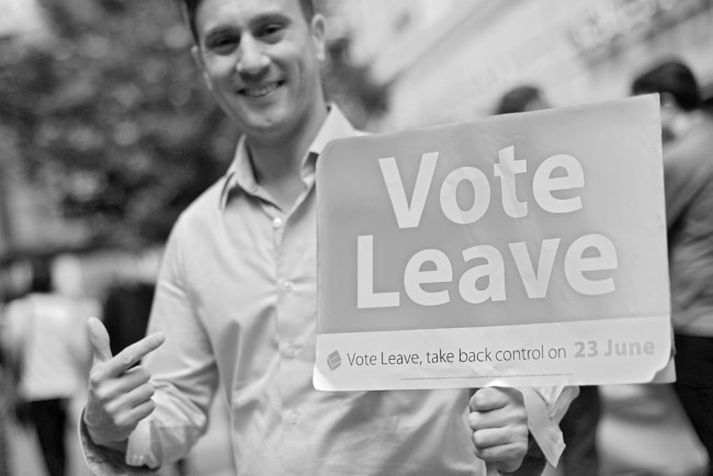 Иллюстрация к книге — Войны прошлого и будущего [i_046.jpg]