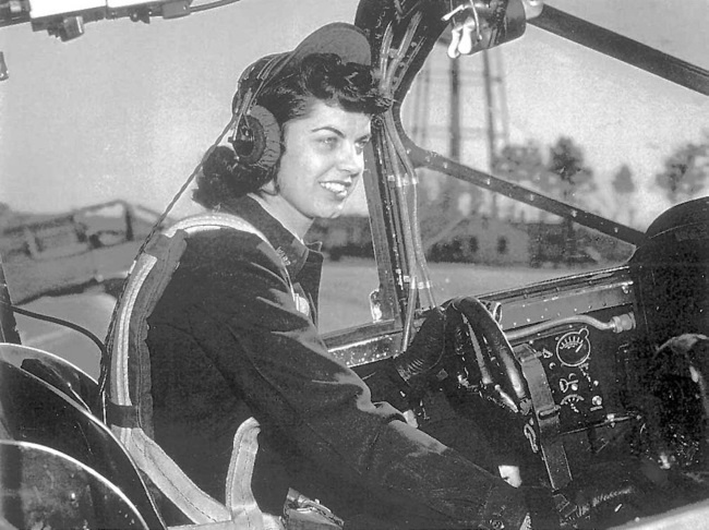 Иллюстрация к книге — Войны прошлого и будущего [i_048.jpg]