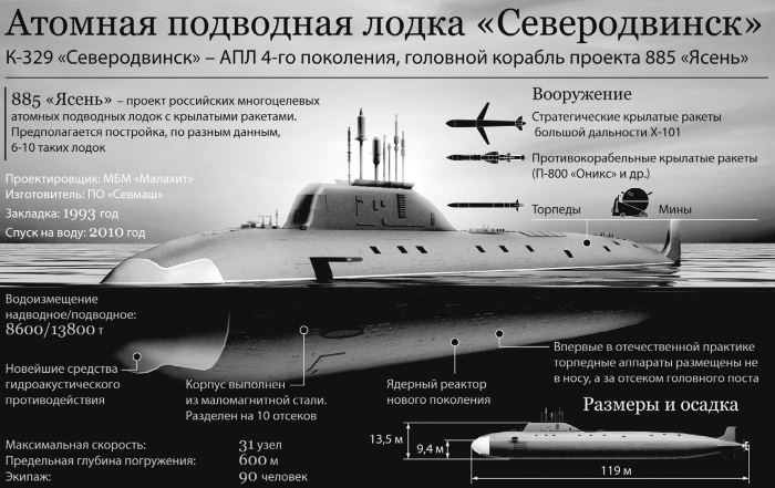 Иллюстрация к книге — Войны прошлого и будущего [i_050.jpg]