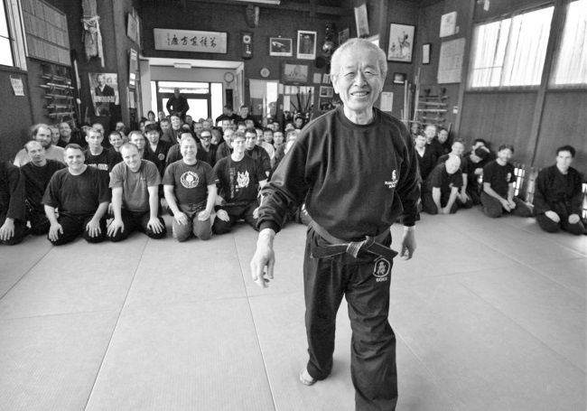 Иллюстрация к книге — Войны прошлого и будущего [i_054.jpg]