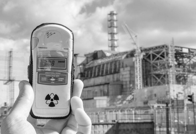 Иллюстрация к книге — Войны прошлого и будущего [i_055.jpg]